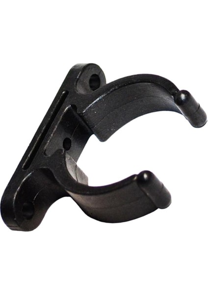 2X Marine, Kutupları 1-1/2 "Çapında Tutar (Yurt Dışından) fiyatları