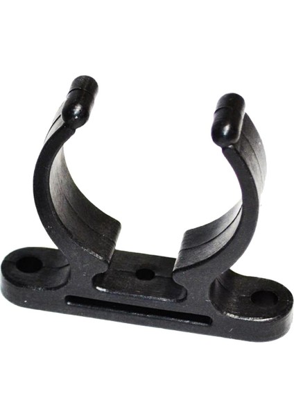 2X Marine, Kutupları 1-1/2 "Çapında Tutar (Yurt Dışından) modelleri