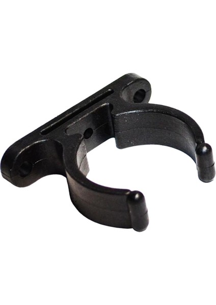 2X Marine, Kutupları 1-1/2 "Çapında Tutar (Yurt Dışından) fırsatları