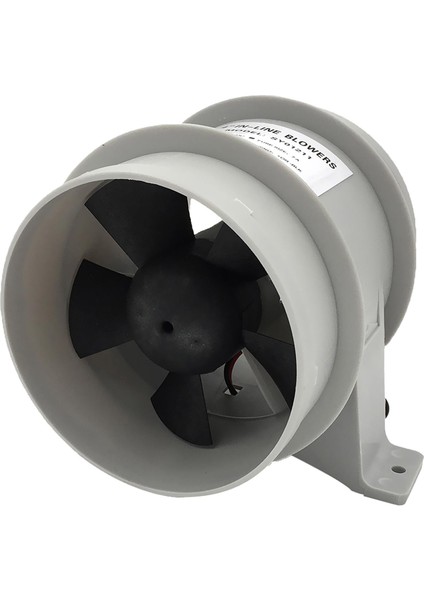 4 "Uçucu Sintine 12V Sessiz Çalışarak Düşük Beyaz Çizme 4 Inç (Yurt Dışından) indirimleri