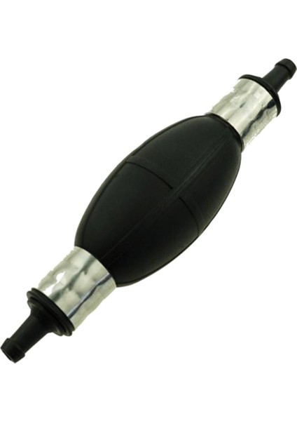 8Mm Yakıt R Ampul Pompası Hazırlama Pompası (Yurt Dışından)