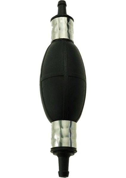 8Mm Yakıt R Ampul Pompası Hazırlama Pompası (Yurt Dışından) modelleri