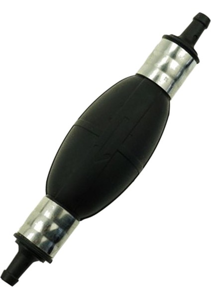 8Mm Yakıt R Ampul Pompası Hazırlama Pompası (Yurt Dışından) fırsatları