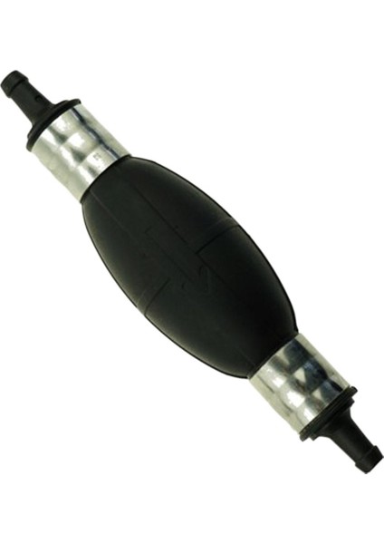 8Mm Yakıt R Ampul Pompası Hazırlama Pompası (Yurt Dışından) indirimleri