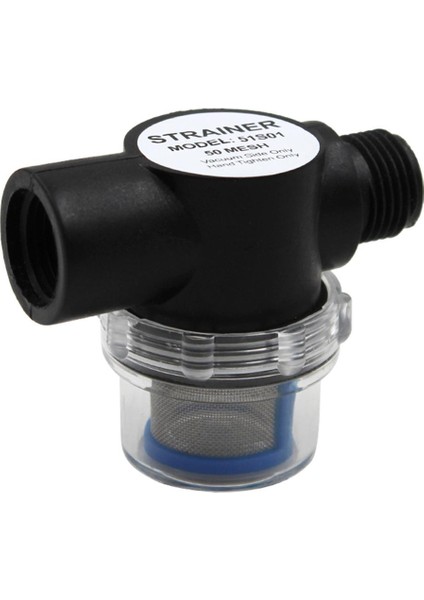 Magideal 1/2 "-14 Fnpt 44/51/54 Serisi Diyafram Pompası Için (Yurt Dışından) fırsatları