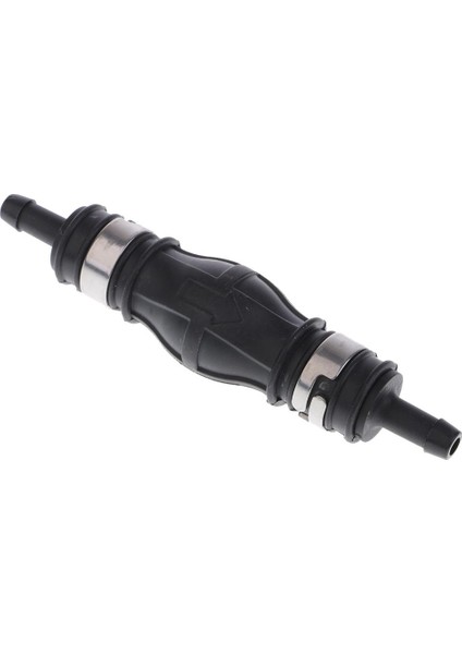 Deniz Teknesi Dıştan Takma Motor Için 6.5Mm Yakıt Astar Pompası Ampulü (Yurt Dışından)