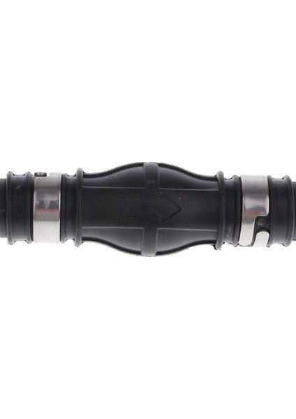 Deniz Teknesi Dıştan Takma Motor Için 6.5Mm Yakıt Astar Pompası Ampulü (Yurt Dışından) modelleri