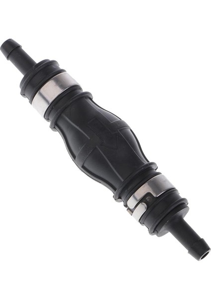 Deniz Teknesi Dıştan Takma Motor Için 6.5Mm Yakıt Astar Pompası Ampulü (Yurt Dışından) indirimleri