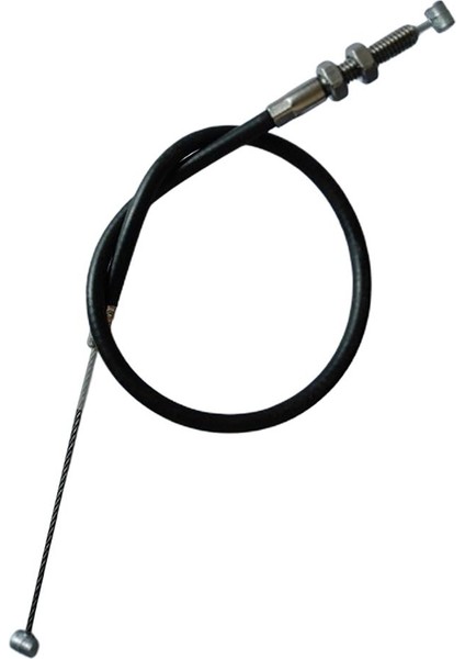 9.9Hp 15Hp 18Hp Için Tekne Direksiyon Kelebeği Kablosu (Yurt Dışından) modelleri