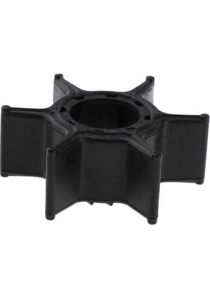 6H3-44352-00 Dıştan Takma Motor Için Pervane 40Hp 50Hp 60Hp (Yurt Dışından)