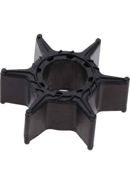 6H3-44352-00 Dıştan Takma Motor Için Pervane 40Hp 50Hp 60Hp (Yurt Dışından) fiyatları