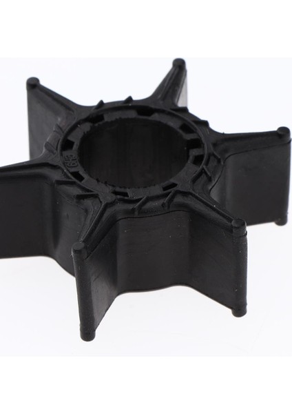 6H3-44352-00 Dıştan Takma Motor Için Pervane 40Hp 50Hp 60Hp (Yurt Dışından) modelleri