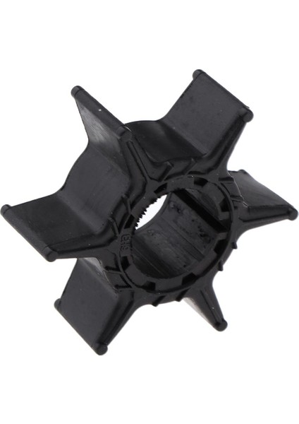 6H3-44352-00 Dıştan Takma Motor Için Pervane 40Hp 50Hp 60Hp (Yurt Dışından) fırsatları