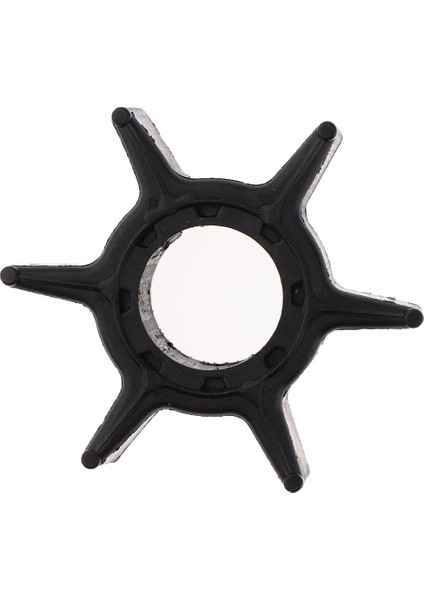 6H3-44352-00 Dıştan Takma Motor Için Pervane 40Hp 50Hp 60Hp (Yurt Dışından) indirimleri