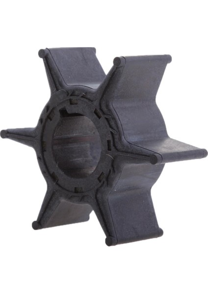 30-50Hp 6H4-44352-01 Için Tekne Dış Su Pompası Onarımı (Yurt Dışından)