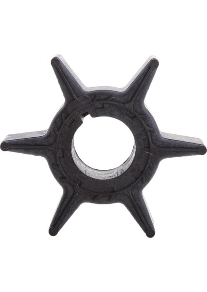 30-50Hp 6H4-44352-01 Için Tekne Dış Su Pompası Onarımı (Yurt Dışından) fiyatları