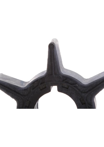 30-50Hp 6H4-44352-01 Için Tekne Dış Su Pompası Onarımı (Yurt Dışından) modelleri