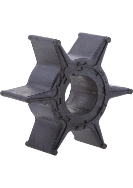 30-50Hp 6H4-44352-01 Için Tekne Dış Su Pompası Onarımı (Yurt Dışından) indirimleri