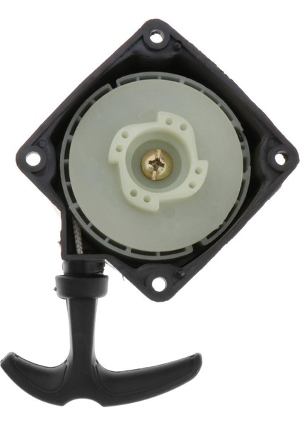Deniz Motoru Parçaları Çekme Strik 3.5 Hp Dıştan Takma Motor (Yurt Dışından) fiyatları