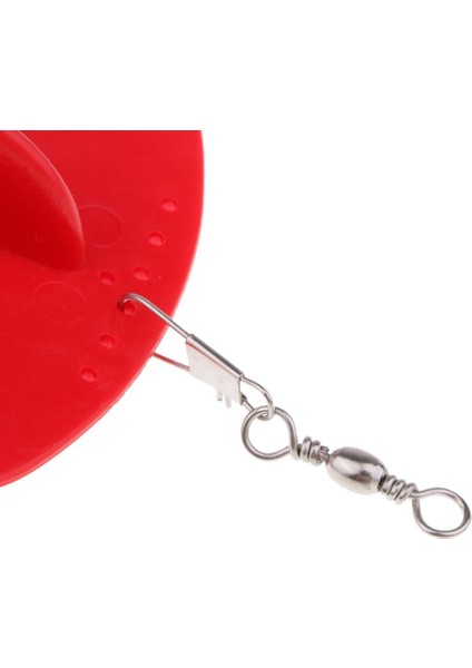 Trolling Board Red 106G (Yurt Dışından) modelleri
