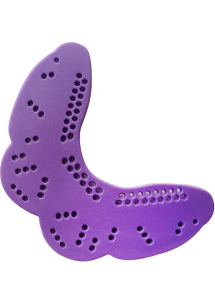 4Xadult Sakız Koruyucusu Ağız Koruyucusu Boks Hokeyi Için 4 Adet (Yurt Dışından) fiyatları