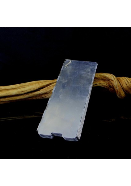 8- Katlanabilir Rüzgar Pişirme Ön Cam Ocak Rüzgar Ekranı (Yurt Dışından) modelleri