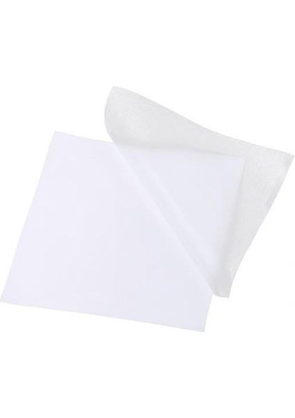 Çadır Onarımı Yaması 6 Parça (Yurt Dışından)