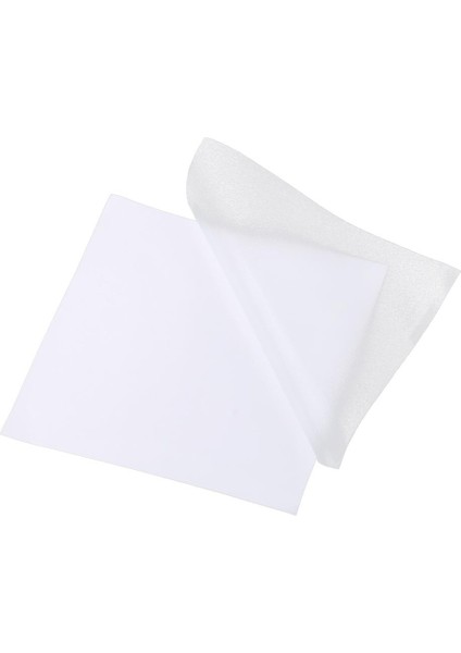 Çadır Onarımı Yaması 6 Parça (Yurt Dışından) fırsatları