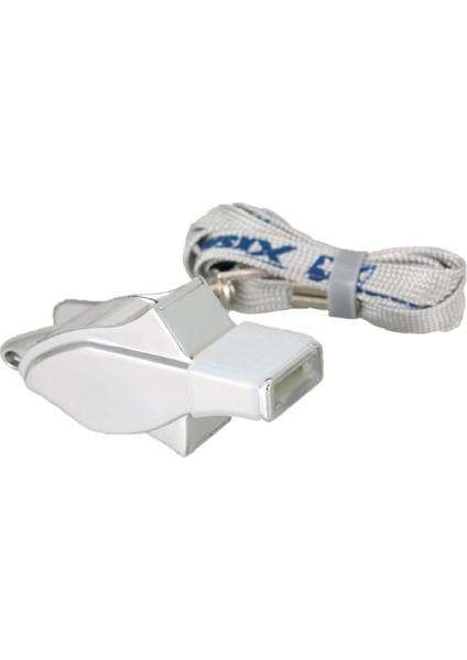 Hakem Sport Whistle Futbol Maç Eğitim Aracı (Yurt Dışından)