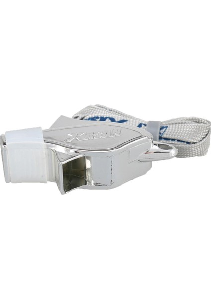 Hakem Sport Whistle Futbol Maç Eğitim Aracı (Yurt Dışından) modelleri