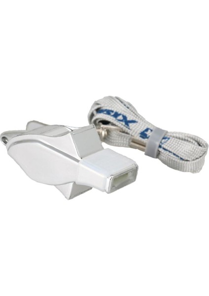 Hakem Sport Whistle Futbol Maç Eğitim Aracı (Yurt Dışından) indirimleri