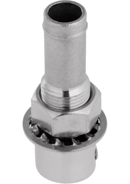 Tekneler / - 15Mm Hortum Için Düz Gövde Gaz Yakıt Deposu Havalandırma Havası (Yurt Dışından) modelleri