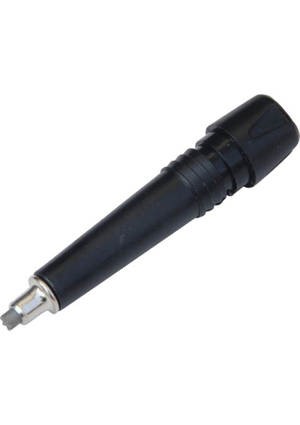 Taşınabilir Trekking Pole Uç Yedek Yürüyüş Takımları Kurulumu Kolay 8Cm (Yurt Dışından)