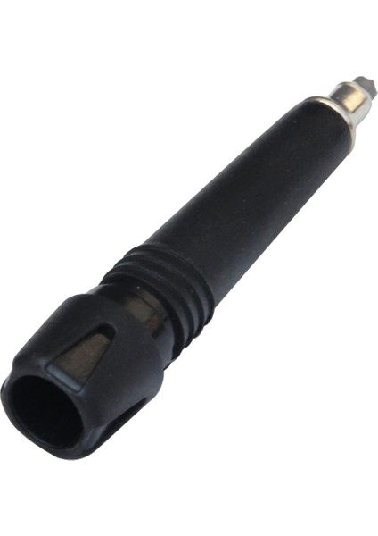 Taşınabilir Trekking Pole Uç Yedek Yürüyüş Takımları Kurulumu Kolay 8Cm (Yurt Dışından) fiyatları