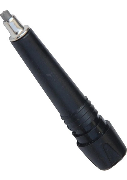 Taşınabilir Trekking Pole Uç Yedek Yürüyüş Takımları Kurulumu Kolay 8Cm (Yurt Dışından) fırsatları