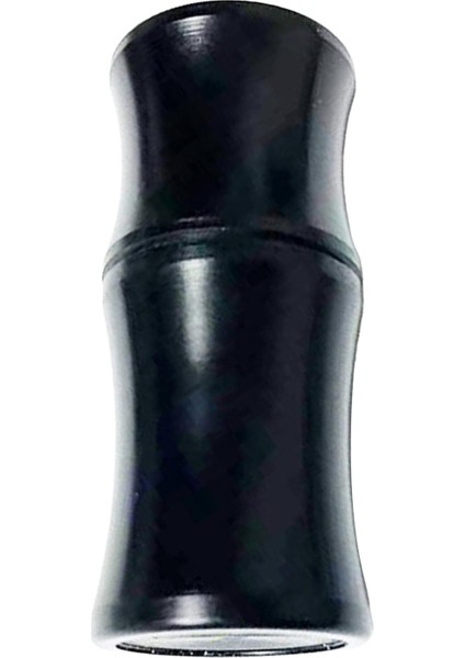 10 Sayı 10/11/12/13Mm Havuz Ipucu Üzerinde Kayma Zor Ipuçları Bilardo Çubuk Ferrule 22Mmx51Mm (Yurt Dışından) fiyatları