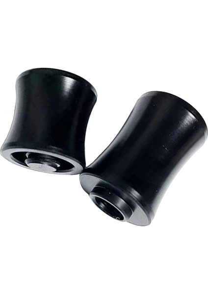 10 Sayı 10/11/12/13Mm Havuz Ipucu Üzerinde Kayma Zor Ipuçları Bilardo Çubuk Ferrule 22Mmx51Mm (Yurt Dışından) modelleri