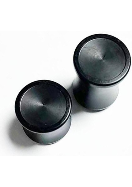 10 Sayı 10/11/12/13Mm Havuz Ipucu Üzerinde Kayma Zor Ipuçları Bilardo Çubuk Ferrule 22Mmx51Mm (Yurt Dışından) indirimleri