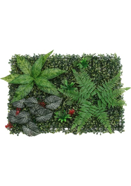 Düğün Malzemesi Düğün Aksesuarı (Yurt Dışından)