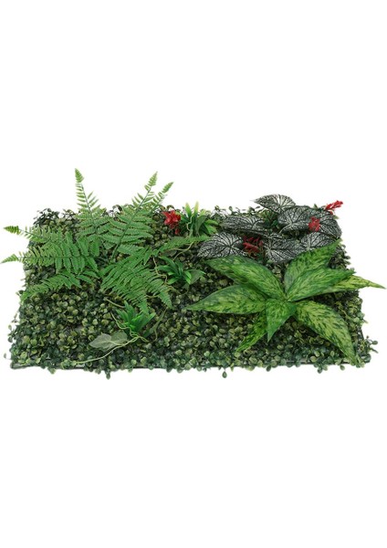 Düğün Malzemesi Düğün Aksesuarı (Yurt Dışından) fiyatları