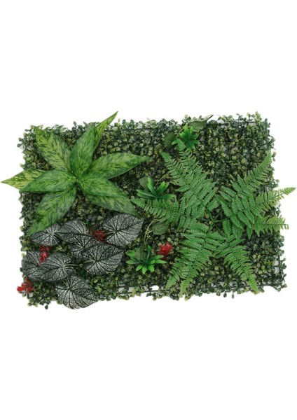 Düğün Malzemesi Düğün Aksesuarı (Yurt Dışından) fırsatları