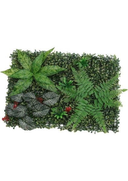 Düğün Malzemesi Düğün Aksesuarı (Yurt Dışından) indirimleri