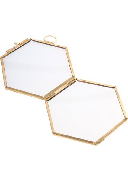 Düğün Malzemesi Düğün Aksesuarı (Yurt Dışından)