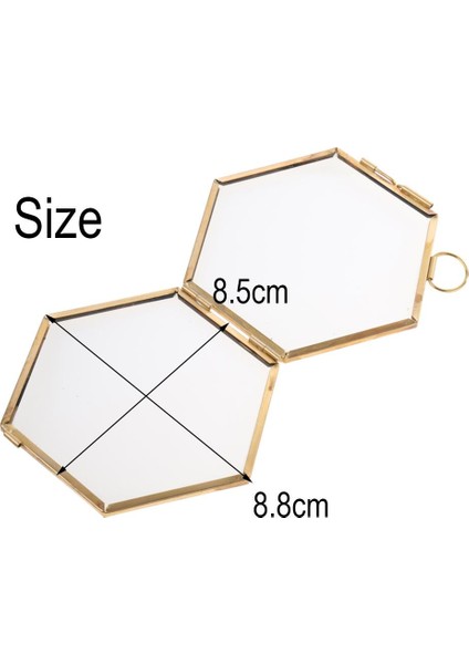 Düğün Malzemesi Düğün Aksesuarı (Yurt Dışından) fiyatları