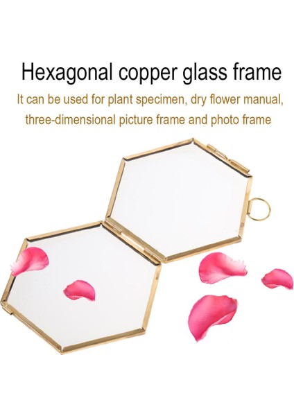 Düğün Malzemesi Düğün Aksesuarı (Yurt Dışından) modelleri