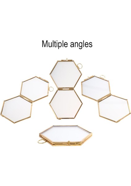 Düğün Malzemesi Düğün Aksesuarı (Yurt Dışından) fırsatları