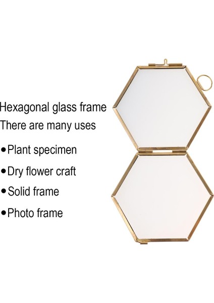 Düğün Malzemesi Düğün Aksesuarı (Yurt Dışından) indirimleri