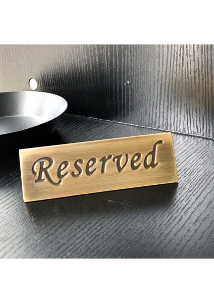 Düğün Malzemesi Düğün Aksesuarı (Yurt Dışından) fiyatları