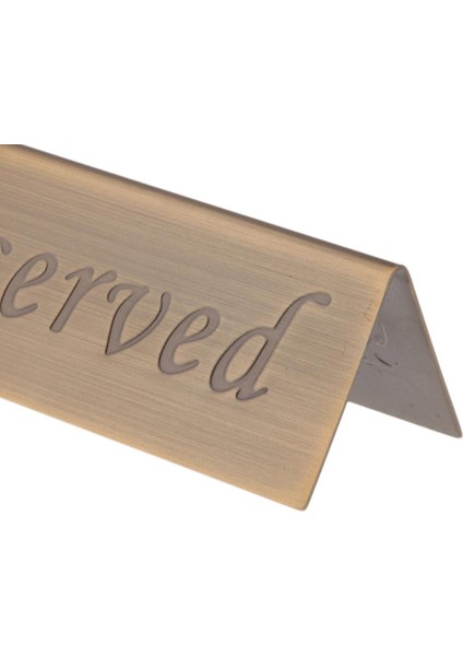 Düğün Malzemesi Düğün Aksesuarı (Yurt Dışından) fırsatları