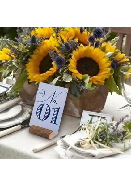 Düğün Malzemesi Düğün Aksesuarı (Yurt Dışından) fiyatları